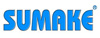 Пневмозабивные пистолеты  SUMAKE