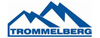 Лампы светодиодные TROMMELBERG
