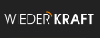 Другое оборудование WIEDERKRAFT