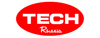 Шланги полиуретановые TECH-RUSSIA