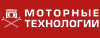 Стенд для мойки деталей  Моторные технологии (MIZOTTY)
