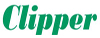 Шланги полиуретановые CLIPPER