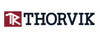 Пневматические дрели THORVIK