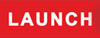 Установки для диагностики форсунок  LAUNCH